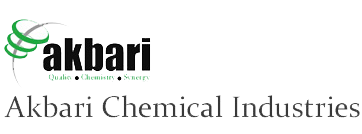 Akbari Chemicals