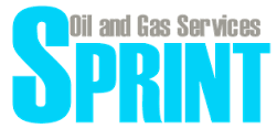 Sprint Oil & Gas Services
