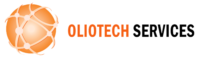 Oliotech Services