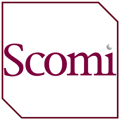 Scomi Oil tools